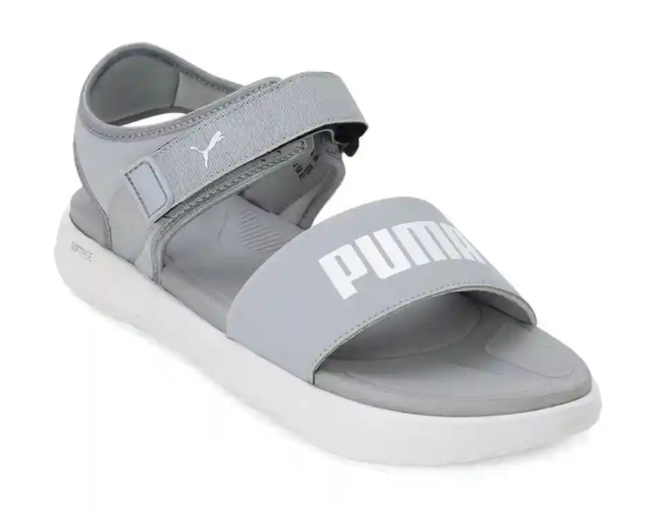 Puma Softride Seave Sandals